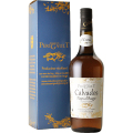 Perigault 12yo/40%