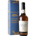 Perigault 12yo/40%