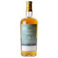Benrinnes 2008/13yo/52%
