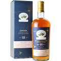 Blair Athol 2008/12yo/53%