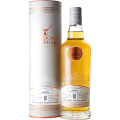 Ledaig 12yo/43%