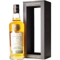 Glenlivet 2003/21yo/58.5%