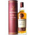 MacPhail's 12yo/40%