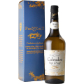 Perigault 8yo/40%