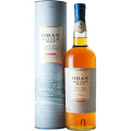 Oban Little Bay/43%