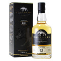 Wolfburn Hand Crafted/30yo/46%