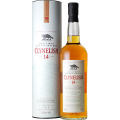 Clynelish 14yo/46%