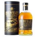 Aberfeldy 12yo/40%