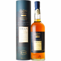 Oban 2007-2021/43%