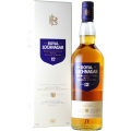 Royal Lochnagar 12yo/40%