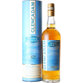 Glencadam Reserva Andalucía/46%