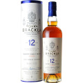 Royal Brackla 12yo/46%