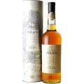 Oban 14yo/43%