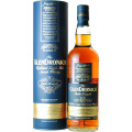 Glendronach Cask Strength Batch 12/58.2%