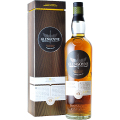 Glengoyne Cask Strength Batch 010/59.5%