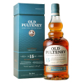 Old Pulteney 15yo/46%