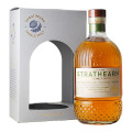 Strathearn Single Malt/50%