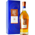 Glenmorangie The Infinita 18yo/43%