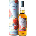 Oban 10yo/58%