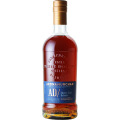 Ardnamurchan AD/ Sherry Cask Release 2024/50%