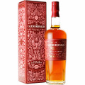 Glendronach Ode to the Embers/48.4%