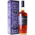 Glendronach Ode to the Dark/50.8%