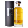 Edradour 2013/10yo/60.4%