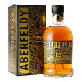 Aberlour 16yo Double Cask Matured/40%