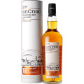 AnCnoc 16yo Rich & Sweet/43%
