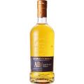 Ardnamurchan Cask Single Malt Strength Release 2025/57.7%