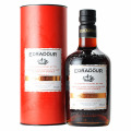 Edradour 2013/11yo/60.0%