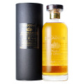 Edradour 2012/12yo/59.0%