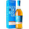 Glenmorangie Triple Cask Reserve/40%