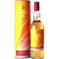 Clynelish 18yo/51.6%