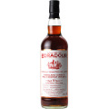 Edradour 2014/10yo/59.9%