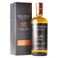 Ben Nevis Coire Leis/46%