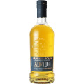 Ardnamurchan 10yo AD/10/46.8%