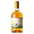 Islay Journey Blendend Malt Scotch Whisky/57% 750ml