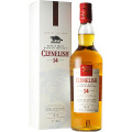Clynelish 14yo/46%