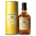 Edradour 2016/10yo/46%