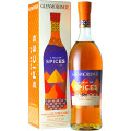 Glenmorangie A Tale of Spices/46%
