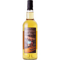 Auchentoshan 1997/26yo/49.2%