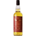 Ardnamurchan 2019/6yo/59.1%