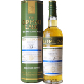 Orkney 2007/13yo/50%