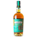 Bruichladdich 1988/31yo/54.6%