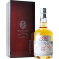 Glen Grant 1994/28yo/53.6%