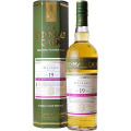 Pulteney 2003/19yo/57.9%