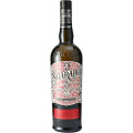 Scarabus Islay Single Malt Scotch Whisky Sherry Cask Edition/46%