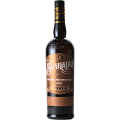 Scarabus Cigar Malt/46%