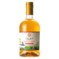 Islay Journey Blended Malt Sherry Cask Matured/46% 750ml